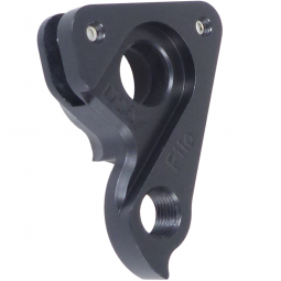 D567 derailleur hanger