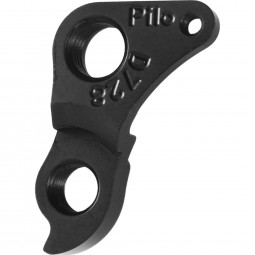 D728 derailleur hanger KONA