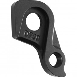 D729 derailleur hanger ROCKY MOUTAIN