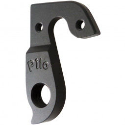 D730 derailleur hanger