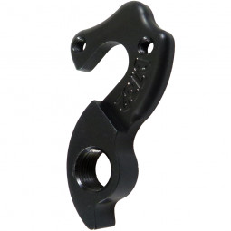 D732 derailleur hanger