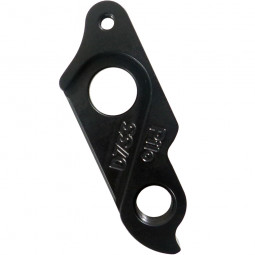 D733 HAIBIKE derailleur hanger