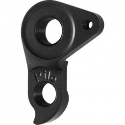 Patte de dérailleur D735 STEVENS