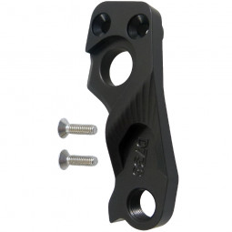 D736 derailleur hanger GIANT