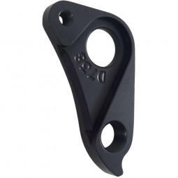 D738 SPECIALIZED Derailleur Hanger - S172600003, S162600002