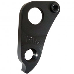 D738 SPECIALIZED Derailleur Hanger - S172600003, S162600002