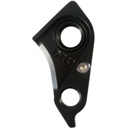 D741 derailleur hanger - S172600001