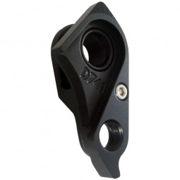 D741 derailleur hanger - S172600001