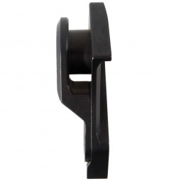D741 derailleur hanger - S172600001