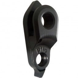 D741 derailleur hanger - S172600001
