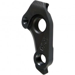Patte de dérailleur D742 GIANT