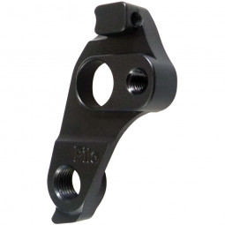 Patte de dérailleur D742 GIANT
