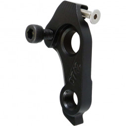 Patte de dérailleur D742 GIANT