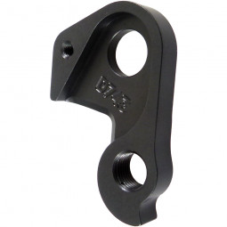 D743 derailleur hanger