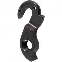 D745 derailleur hanger