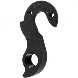 D745 derailleur hanger