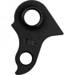 D747 derailleur hanger