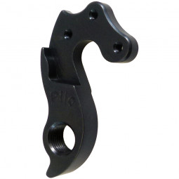 D754 derailleur hanger VIPER, BASSO