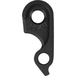 D755 derailleur hanger
