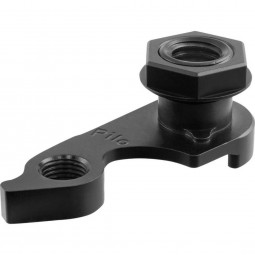 D755 derailleur hanger