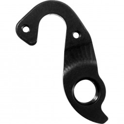 D756 CUBE derailleur hanger