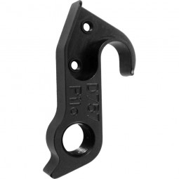 D757 CANYON derailleur hanger 35