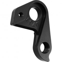 Patte de dérailleur D758 FANTIC