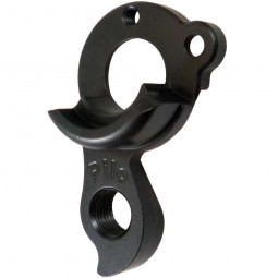 D763 derailleur hanger