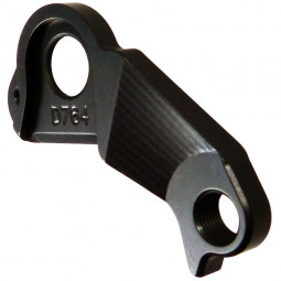 D764 GHOST derailleur hanger