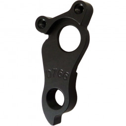 Patte de dérailleur D766 VIPER