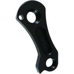 D769 derailleur hanger BREEZER
