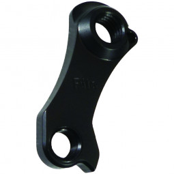 D769 derailleur hanger BREEZER
