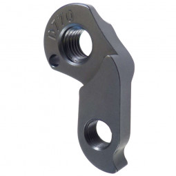 D770 derailleur hanger BREEZER