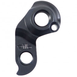 D770 derailleur hanger BREEZER