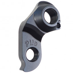 D770 derailleur hanger BREEZER