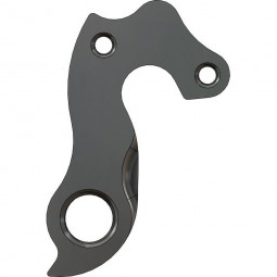 Patte de dérailleur D771