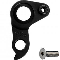 Patte de dérailleur D772 PINARELLO