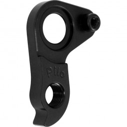 Patte de dérailleur D772 PINARELLO