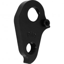 D774 derailleur hanger