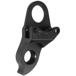 Patte de dérailleur D775