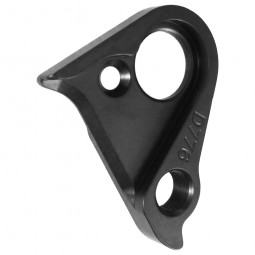 D776 CANYON derailleur hanger GP0160-01