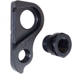 Yt jeffsy derailleur online hanger