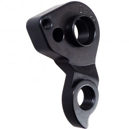 D779 SCOTT derailleur hanger - 254092-222