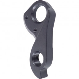Patte de dérailleur D781 TREK - W524188