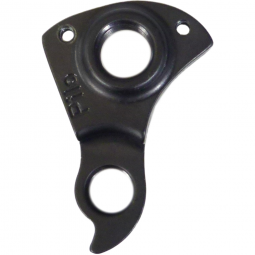 Patte de dérailleur D783 GIANT - RE2660, 380000016