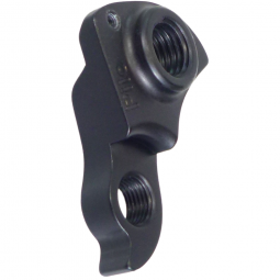 Patte de dérailleur D783 GIANT - RE2660, 380000016