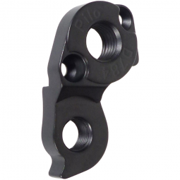D784 REYNOLDS, INTEC derailleur hanger