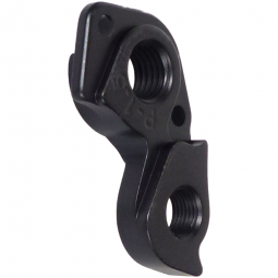 D784 REYNOLDS, INTEC derailleur hanger