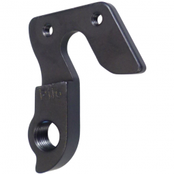 Patte de dérailleur D785 ORBEA