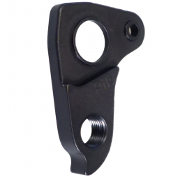 D786 LAPIERRE derailleur hanger - 02017547